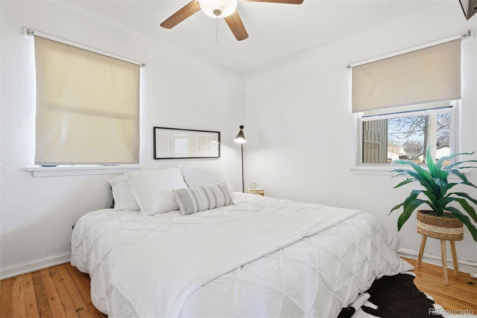 MLS Image #15 for 1738  valentia street,denver, Colorado