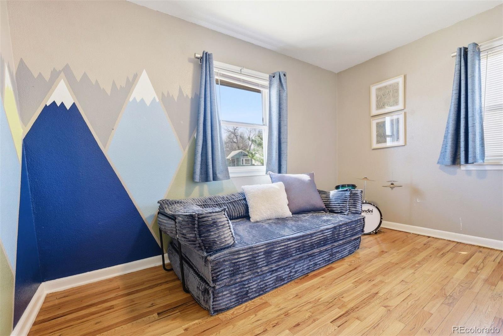MLS Image #16 for 1738  valentia street,denver, Colorado