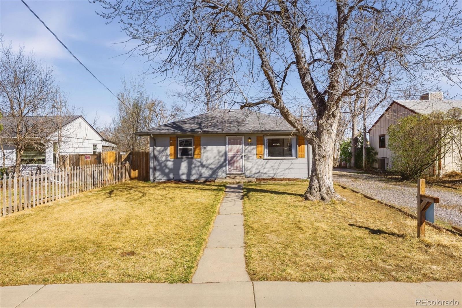 MLS Image #20 for 1738  valentia street,denver, Colorado