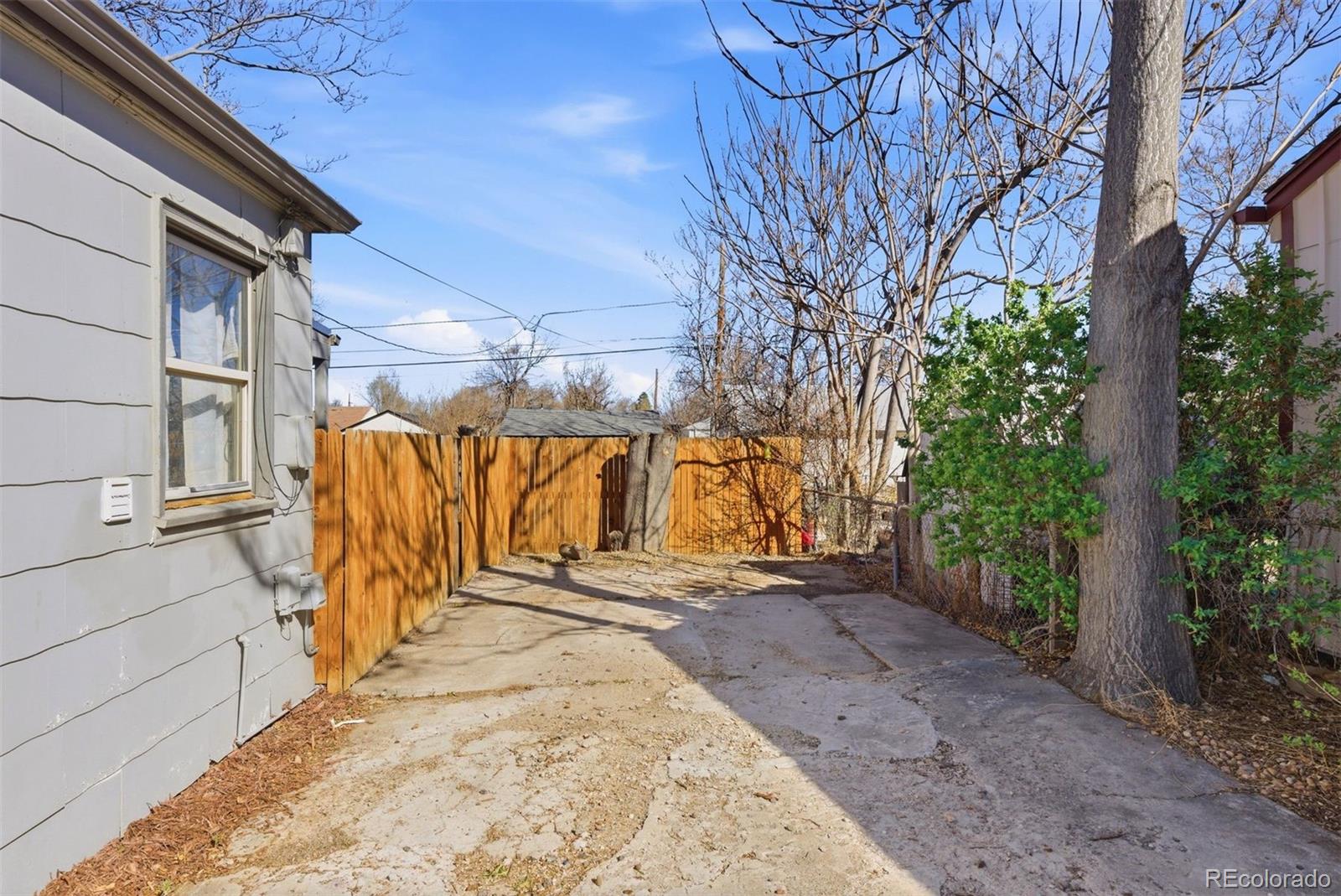 MLS Image #24 for 1738  valentia street,denver, Colorado