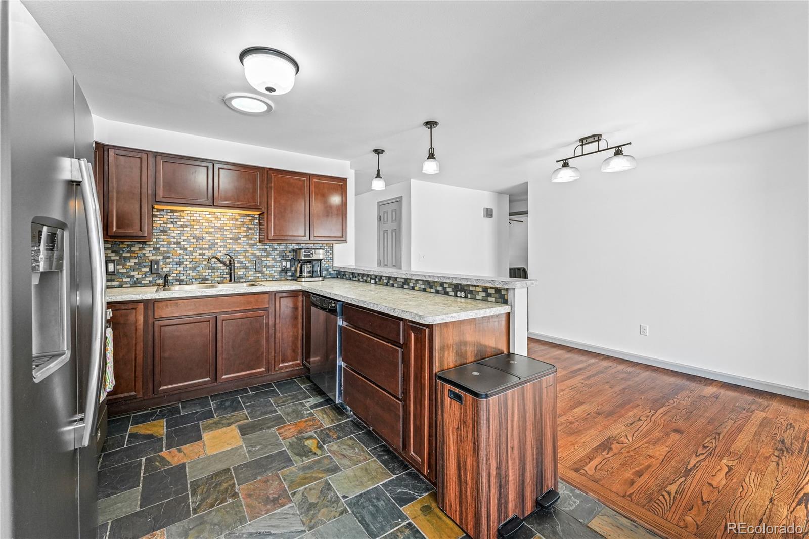 MLS Image #10 for 8118  benton way,arvada, Colorado