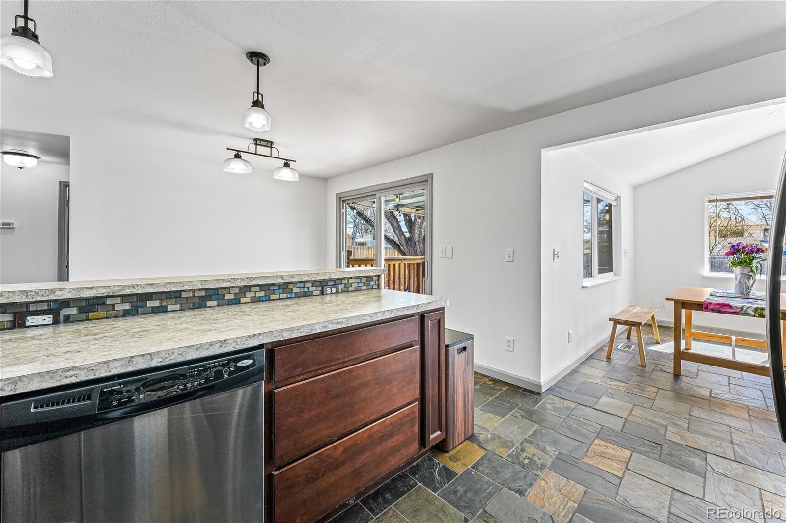 MLS Image #11 for 8118  benton way,arvada, Colorado