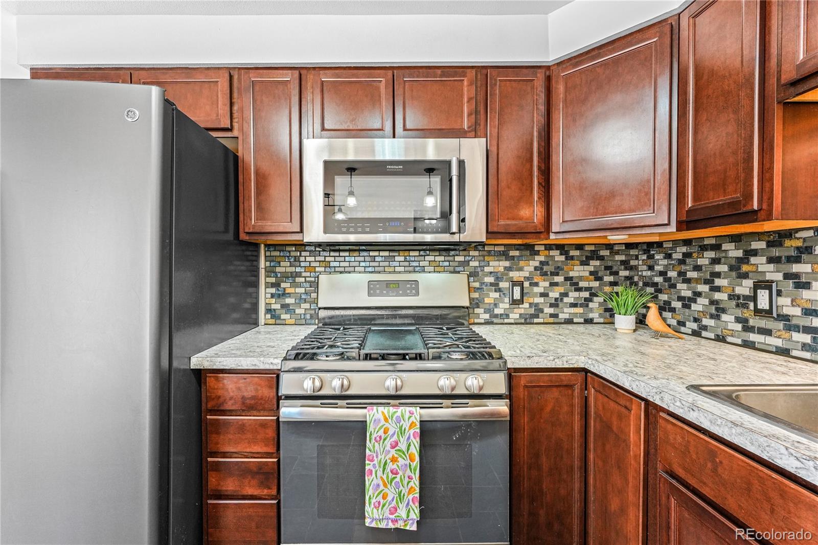 MLS Image #12 for 8118  benton way,arvada, Colorado