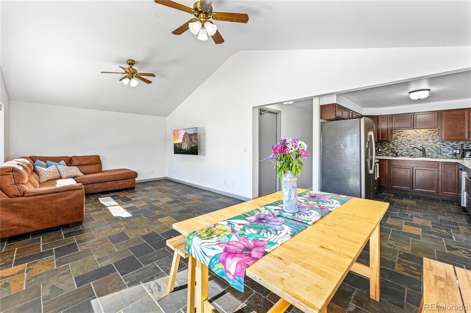MLS Image #13 for 8118  benton way,arvada, Colorado