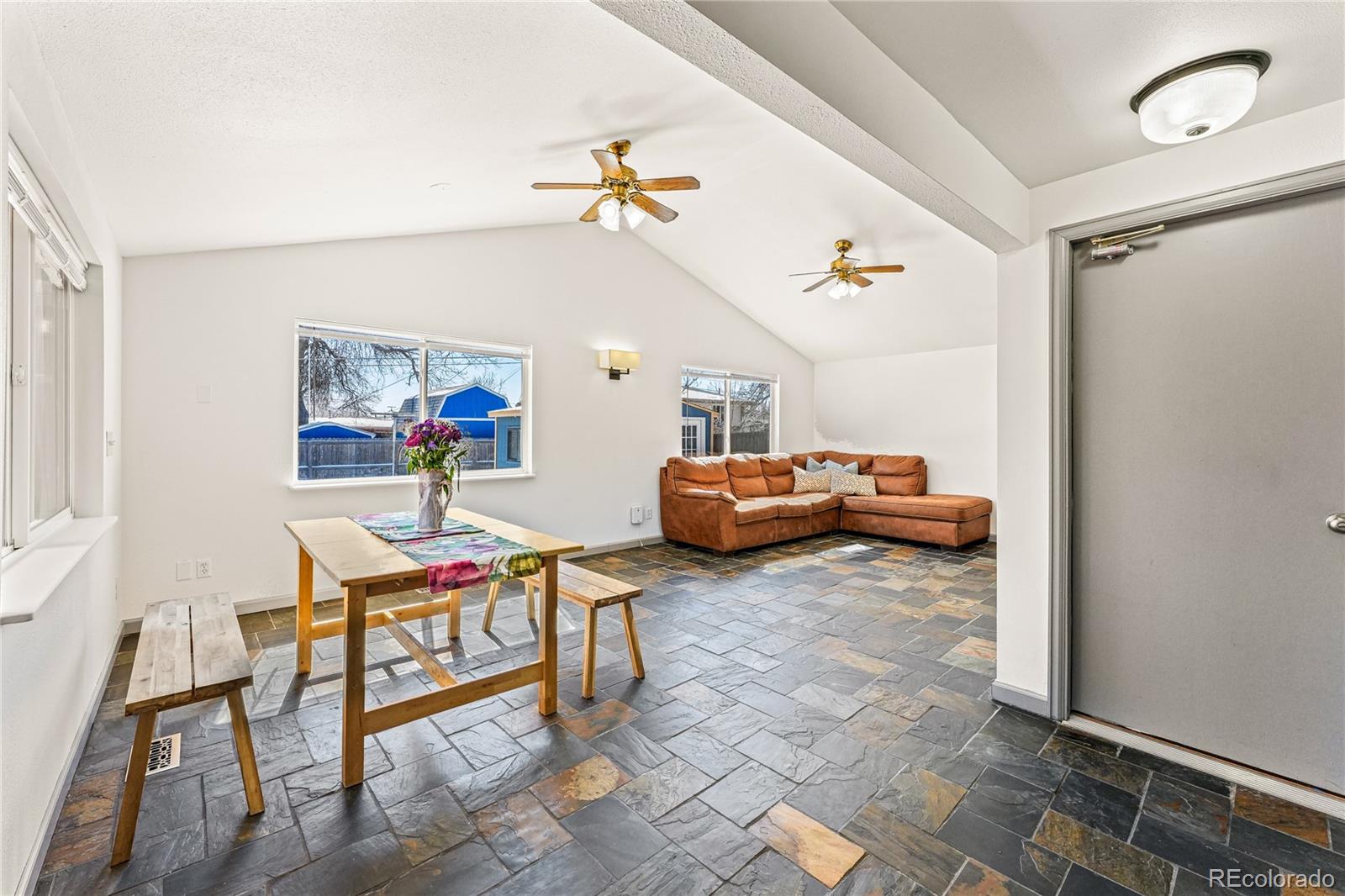 MLS Image #14 for 8118  benton way,arvada, Colorado