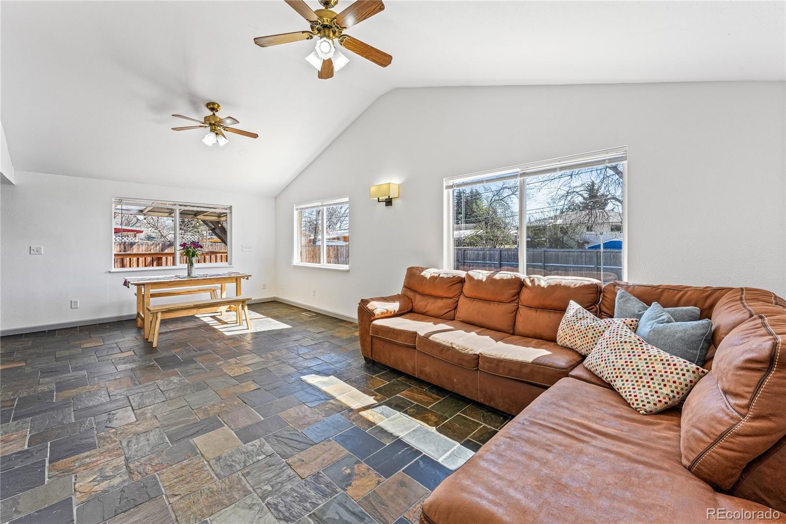 MLS Image #15 for 8118  benton way,arvada, Colorado