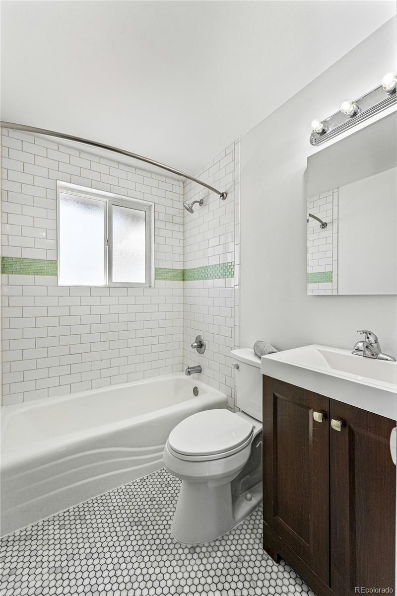 MLS Image #16 for 8118  benton way,arvada, Colorado