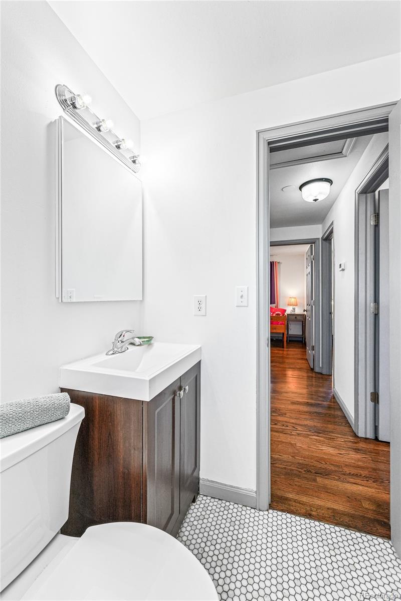 MLS Image #17 for 8118  benton way,arvada, Colorado