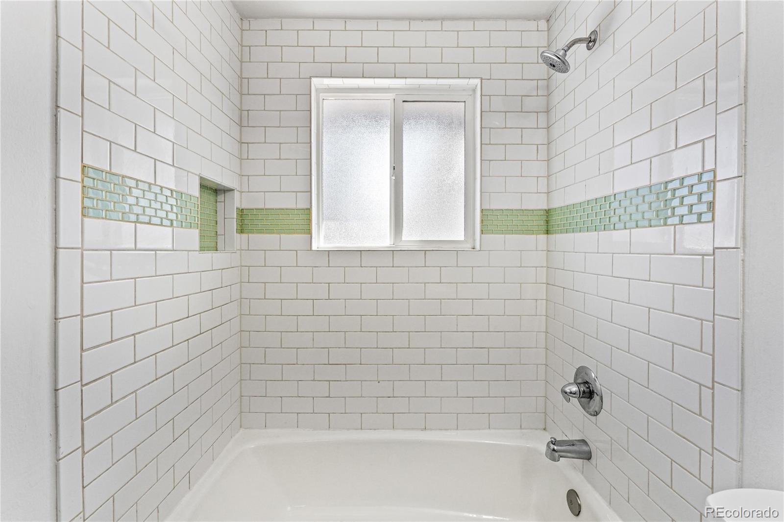 MLS Image #18 for 8118  benton way,arvada, Colorado