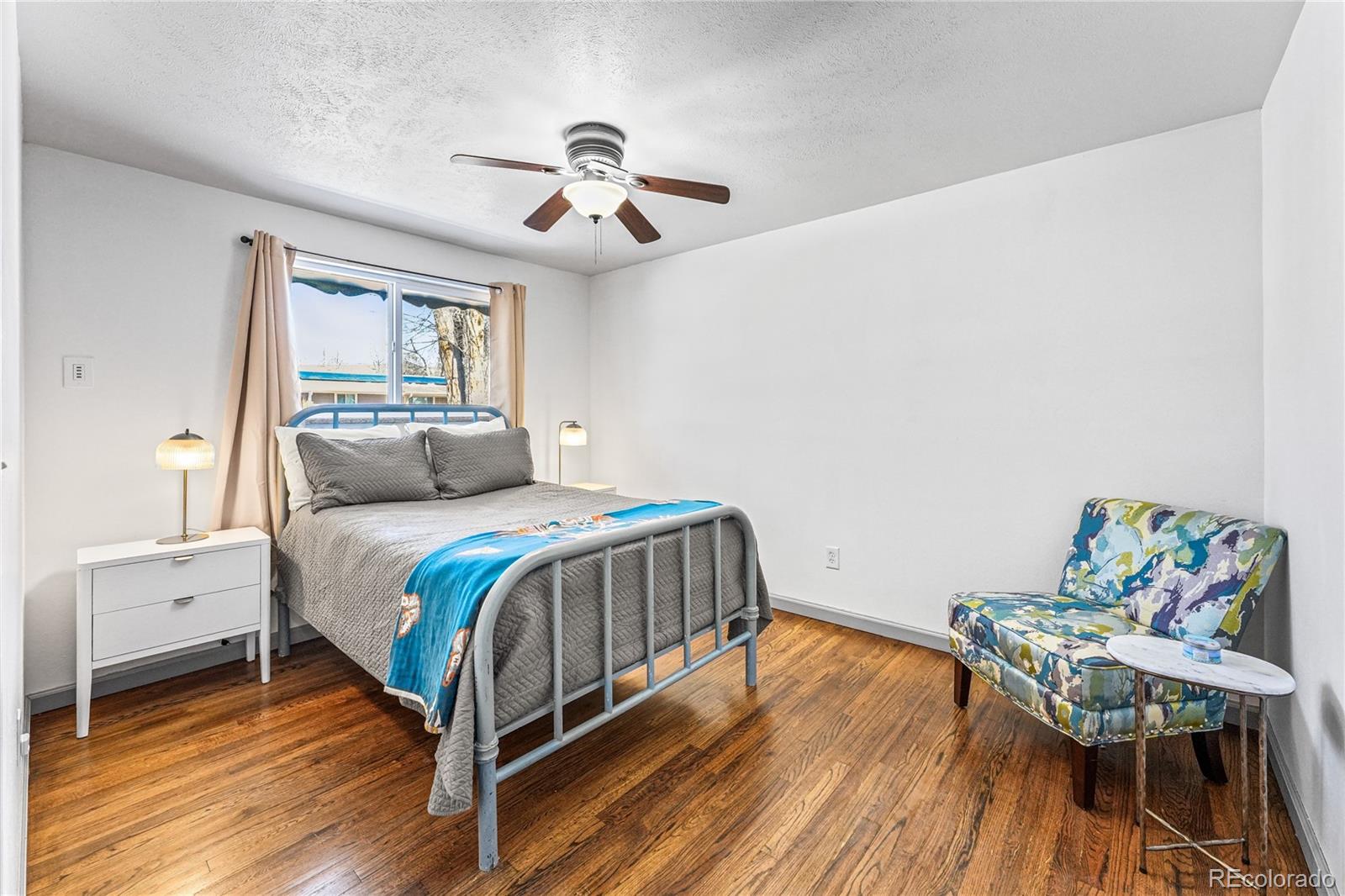 MLS Image #19 for 8118  benton way,arvada, Colorado