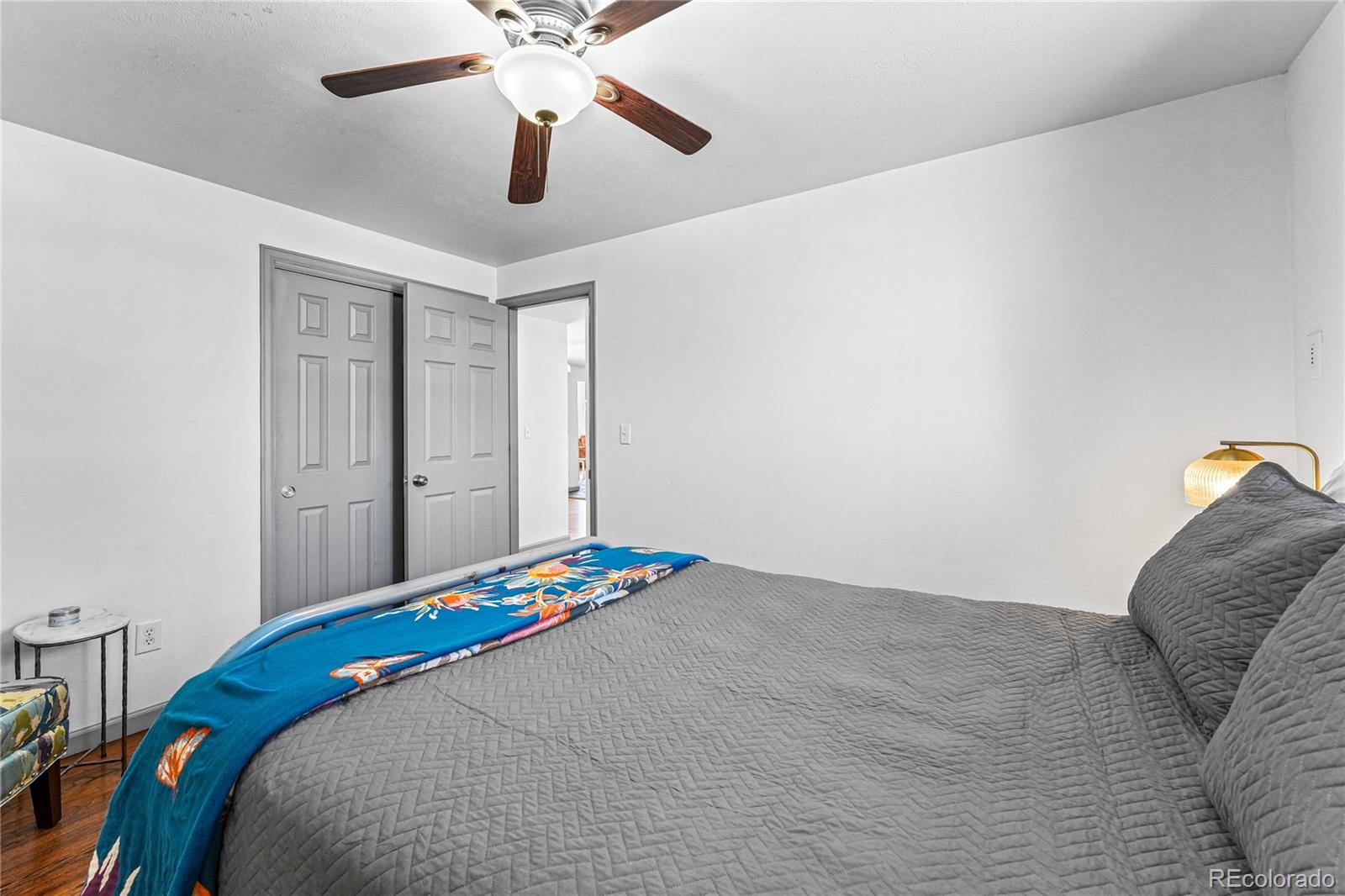 MLS Image #20 for 8118  benton way,arvada, Colorado