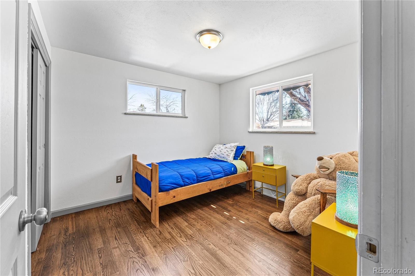 MLS Image #21 for 8118  benton way,arvada, Colorado