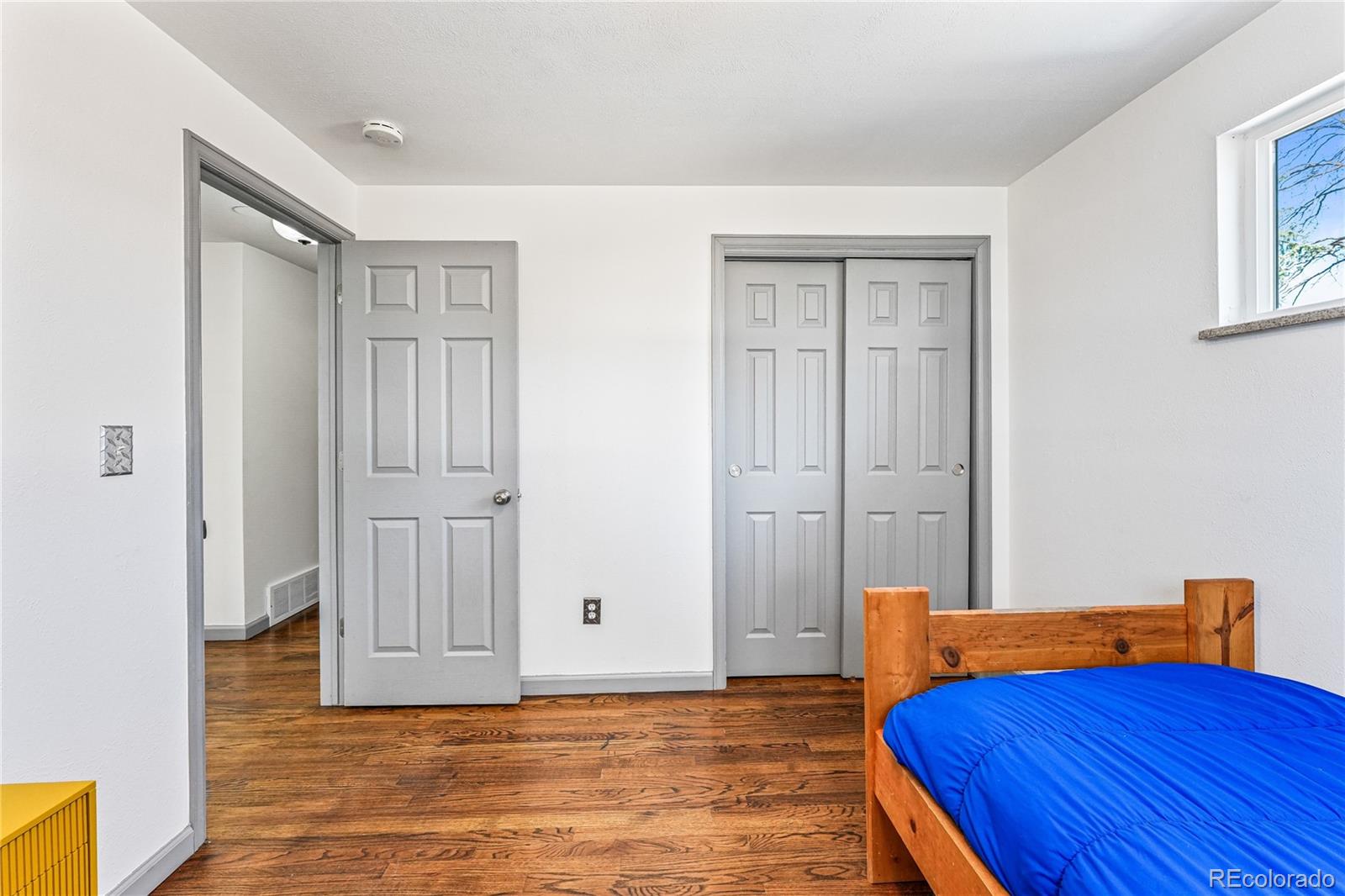 MLS Image #23 for 8118  benton way,arvada, Colorado