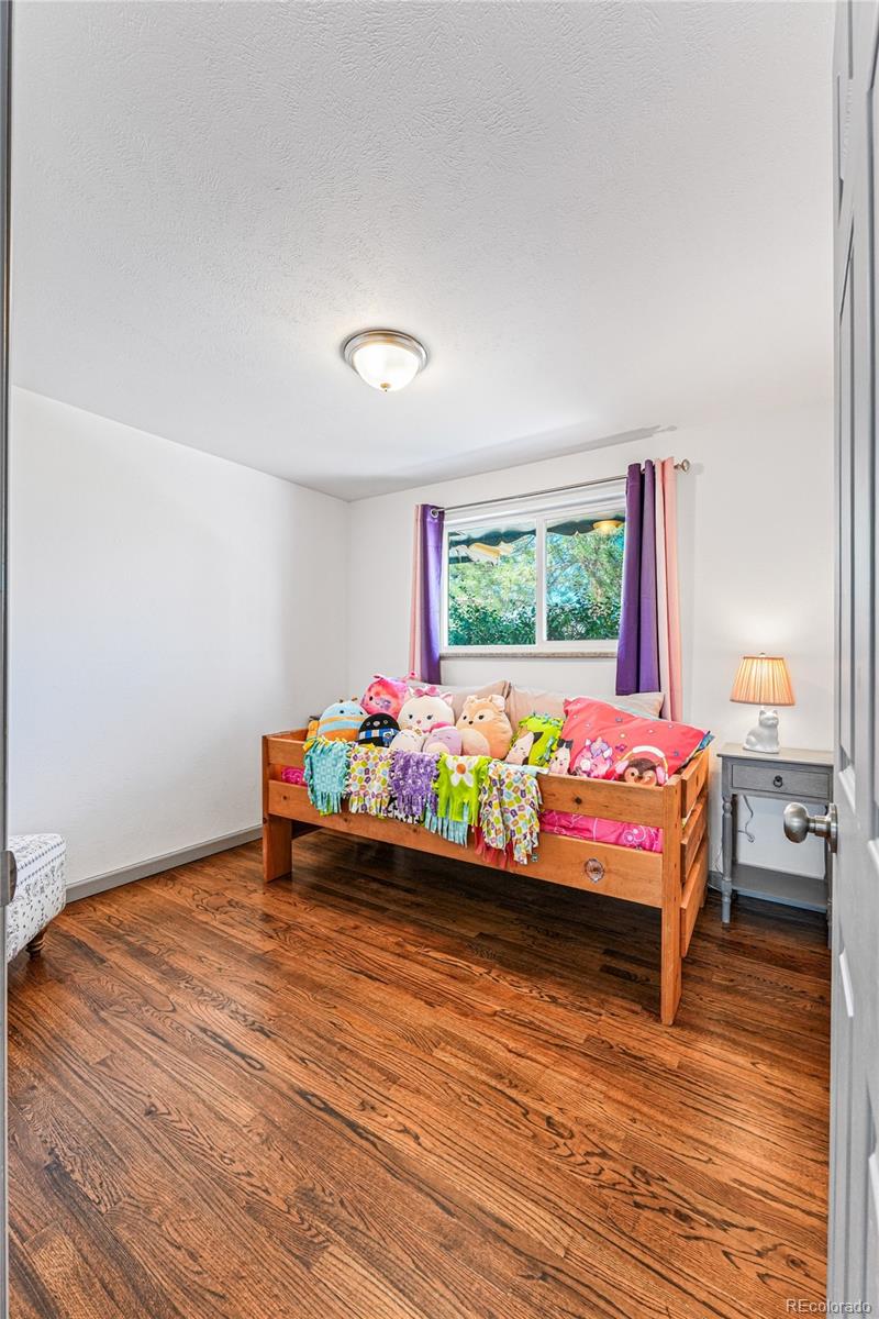 MLS Image #24 for 8118  benton way,arvada, Colorado