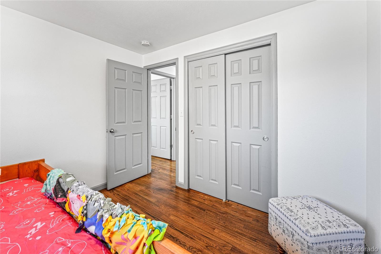MLS Image #25 for 8118  benton way,arvada, Colorado