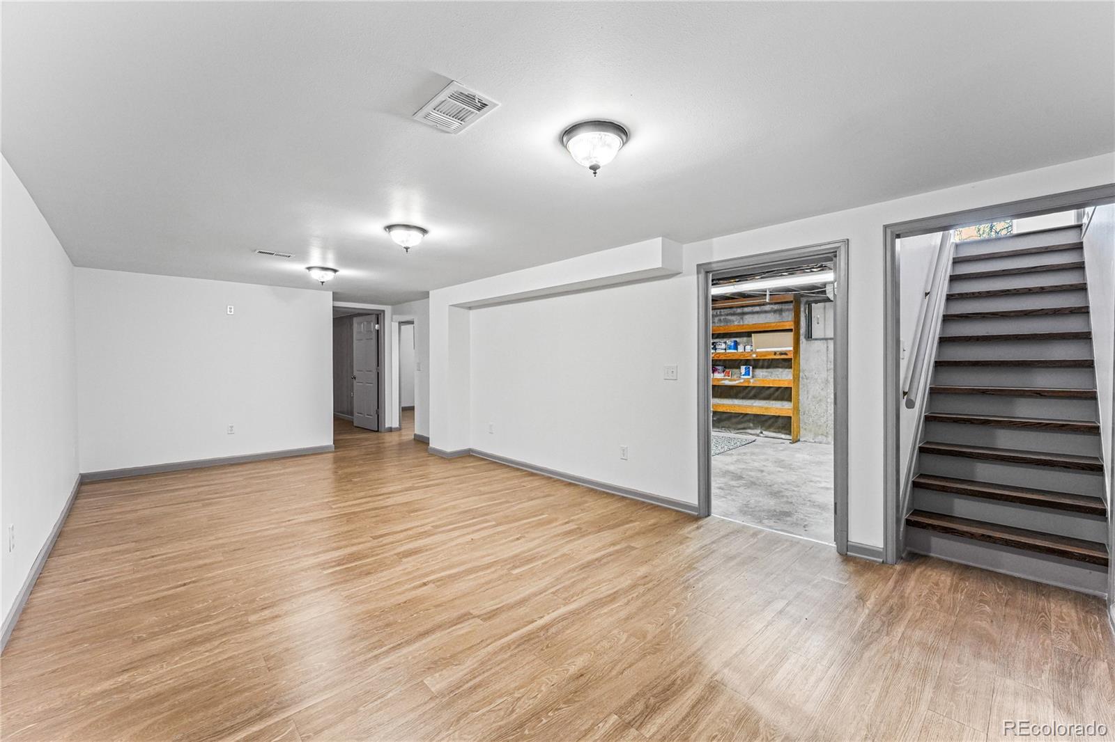 MLS Image #26 for 8118  benton way,arvada, Colorado