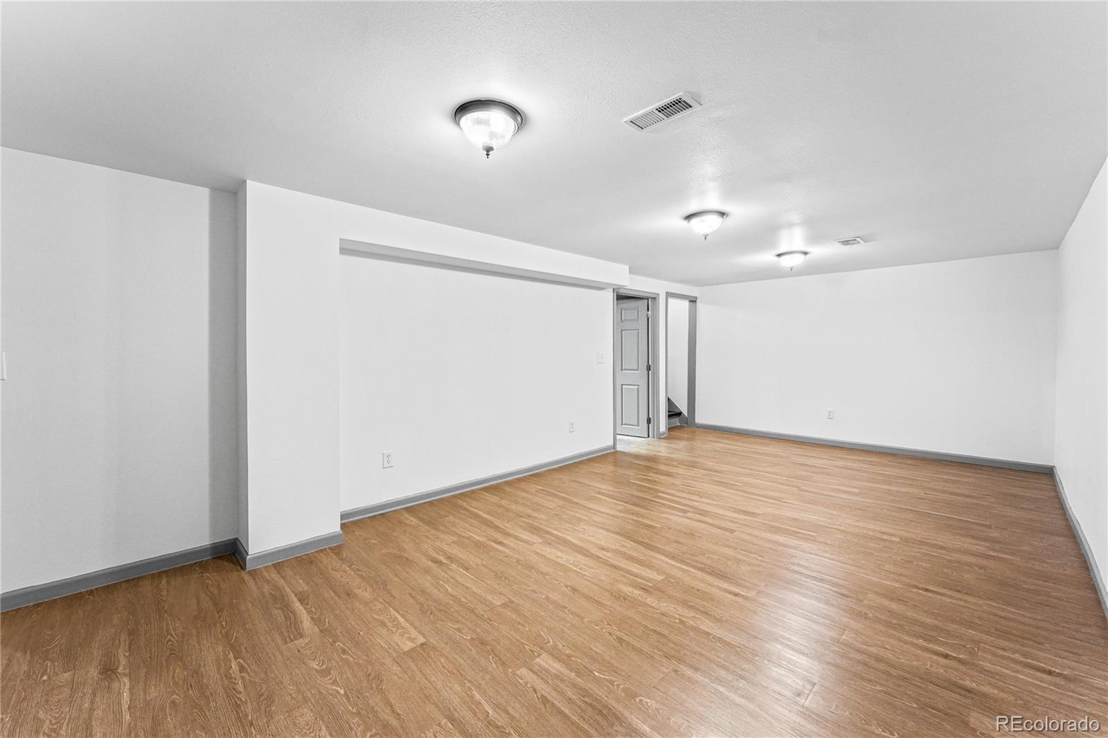 MLS Image #27 for 8118  benton way,arvada, Colorado