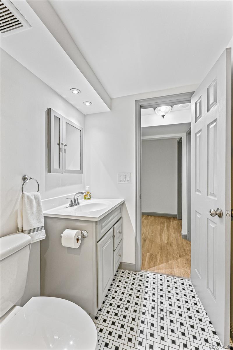 MLS Image #30 for 8118  benton way,arvada, Colorado