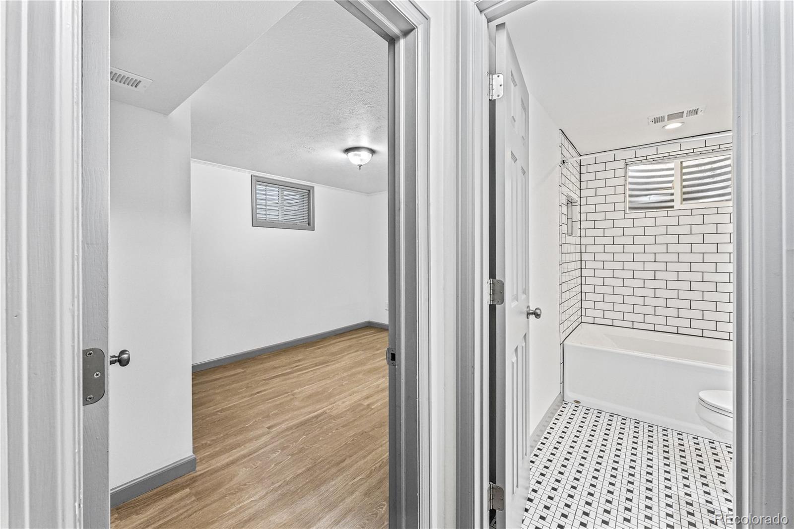 MLS Image #31 for 8118  benton way,arvada, Colorado
