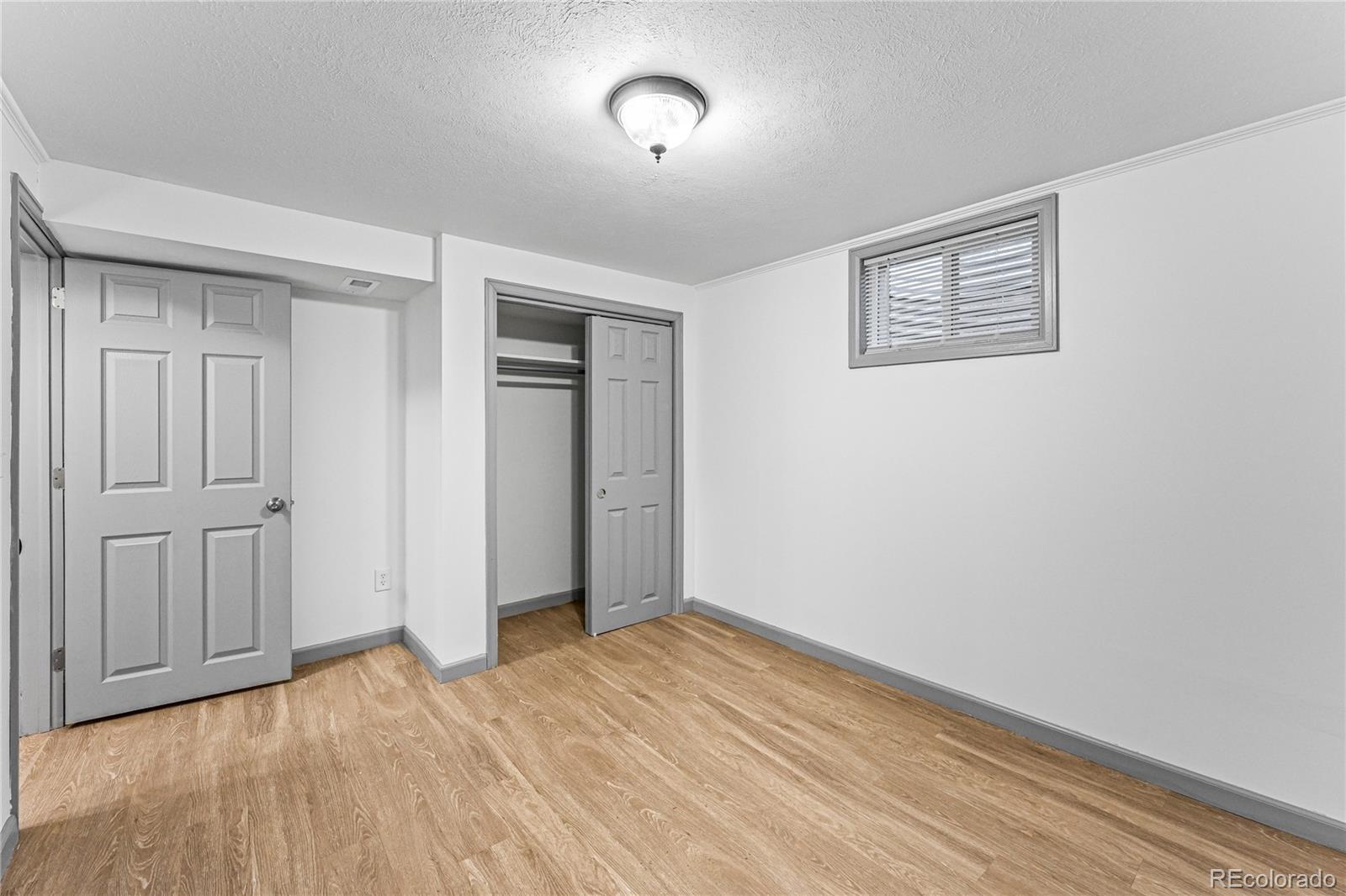 MLS Image #32 for 8118  benton way,arvada, Colorado
