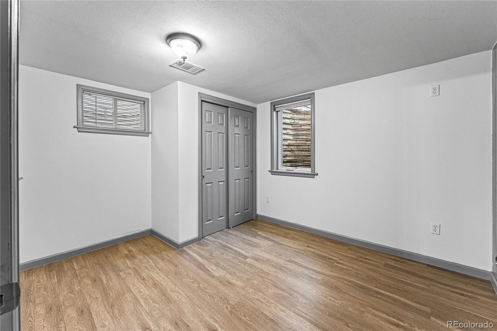 MLS Image #33 for 8118  benton way,arvada, Colorado