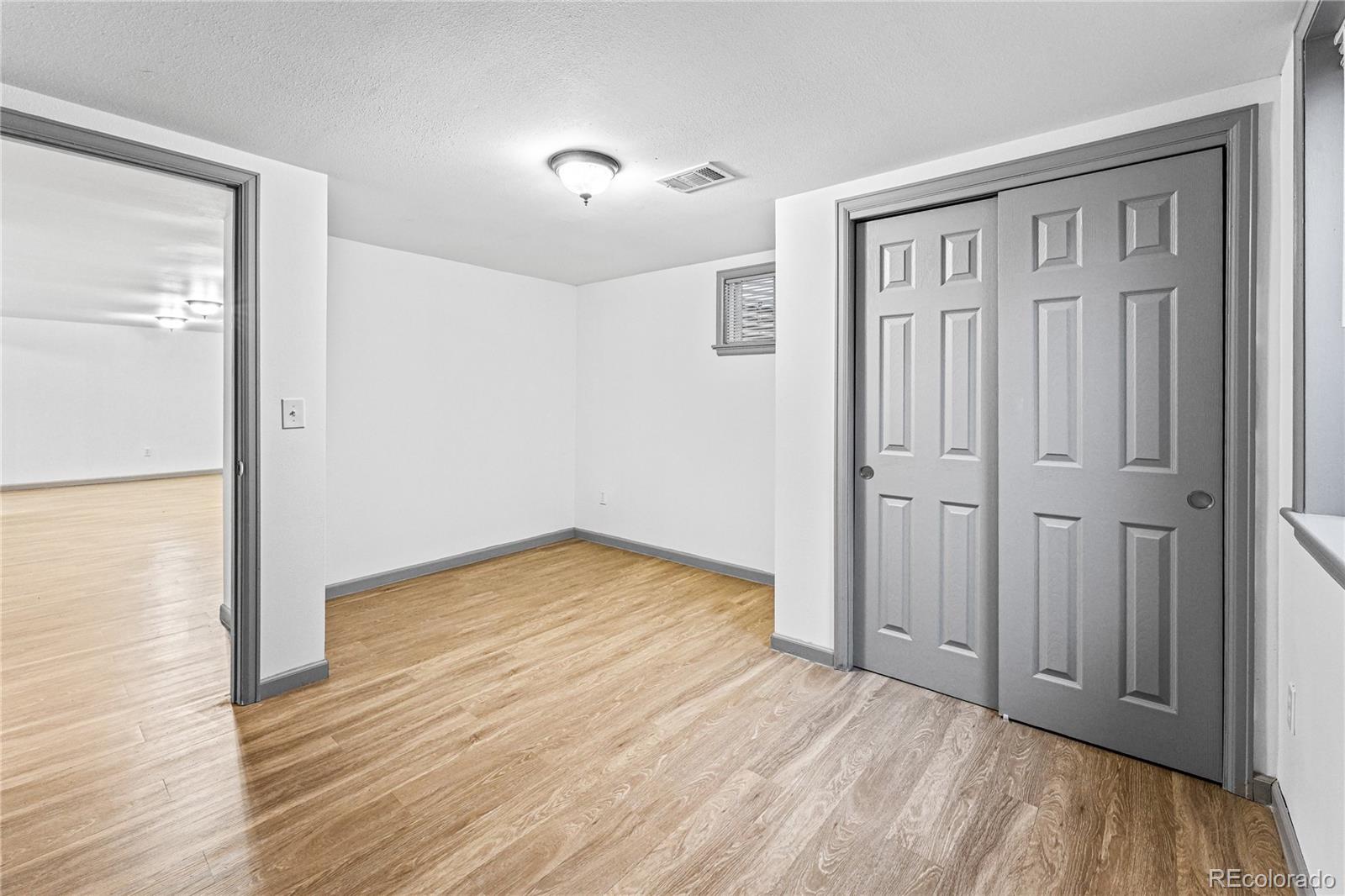 MLS Image #34 for 8118  benton way,arvada, Colorado