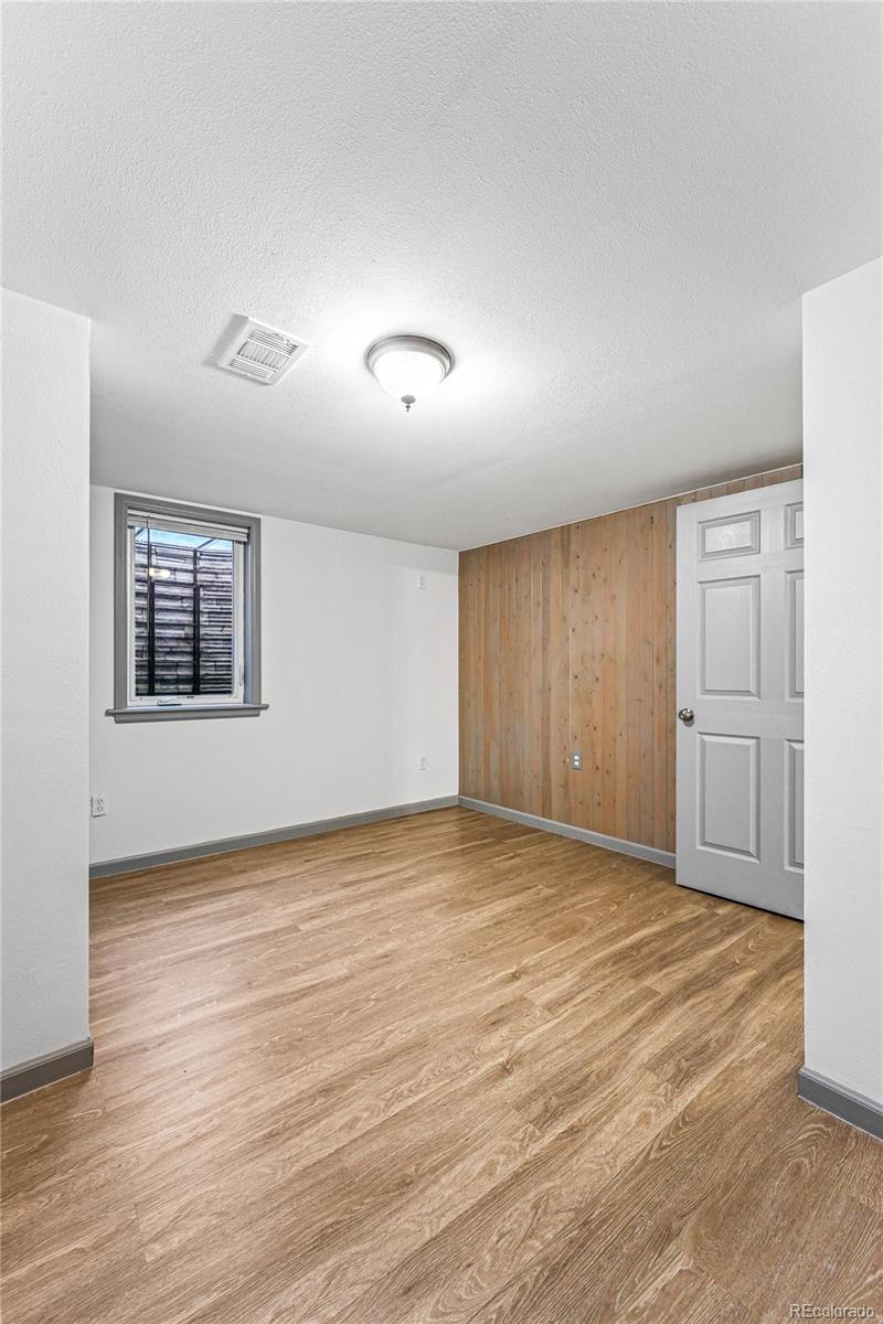 MLS Image #35 for 8118  benton way,arvada, Colorado
