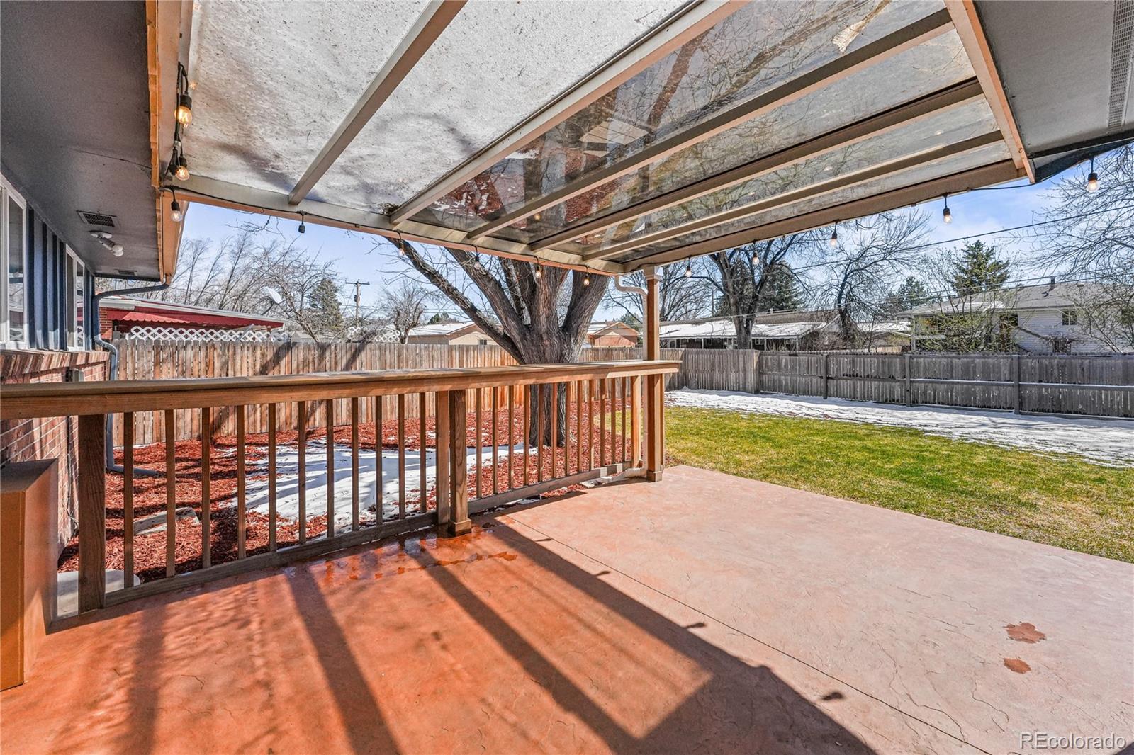 MLS Image #36 for 8118  benton way,arvada, Colorado