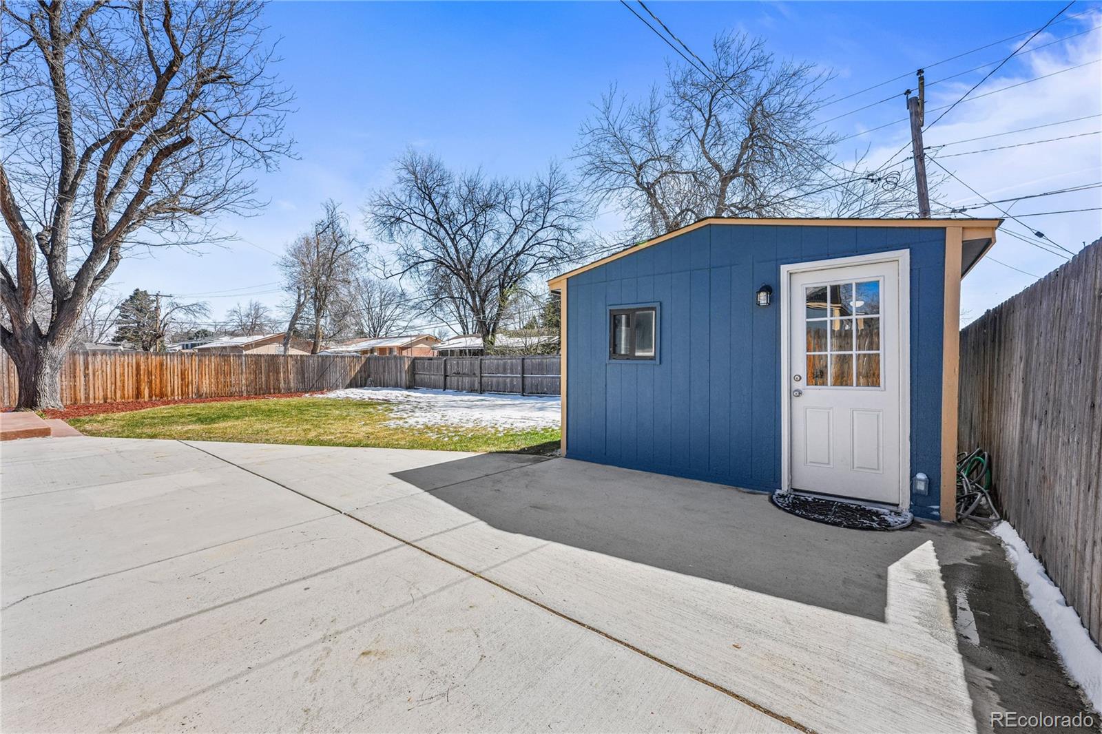 MLS Image #37 for 8118  benton way,arvada, Colorado