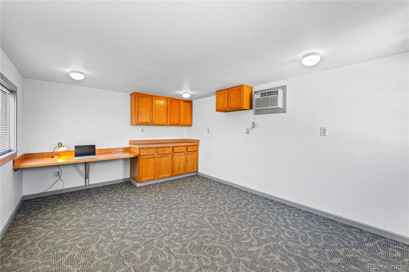 MLS Image #38 for 8118  benton way,arvada, Colorado
