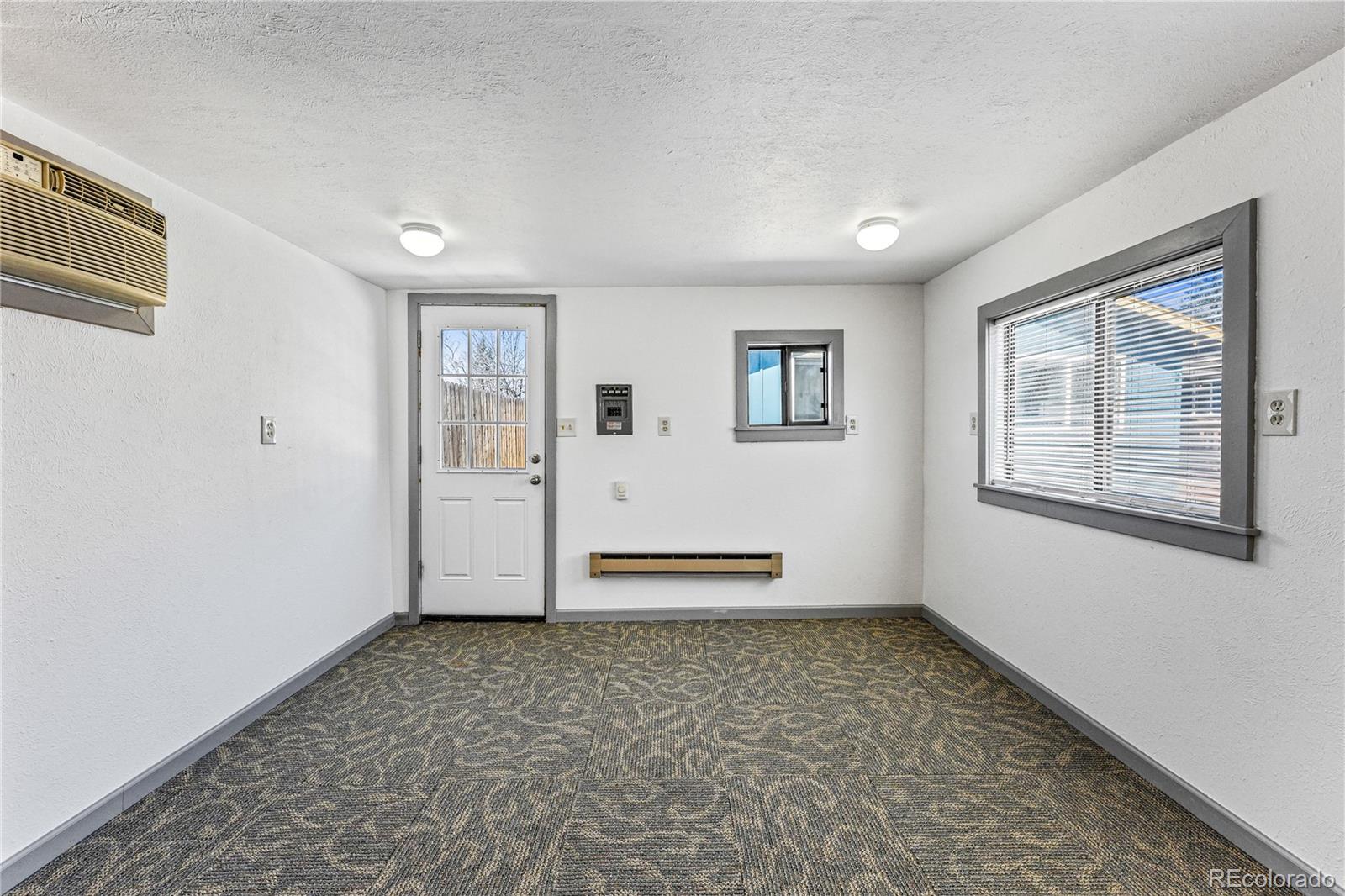 MLS Image #39 for 8118  benton way,arvada, Colorado