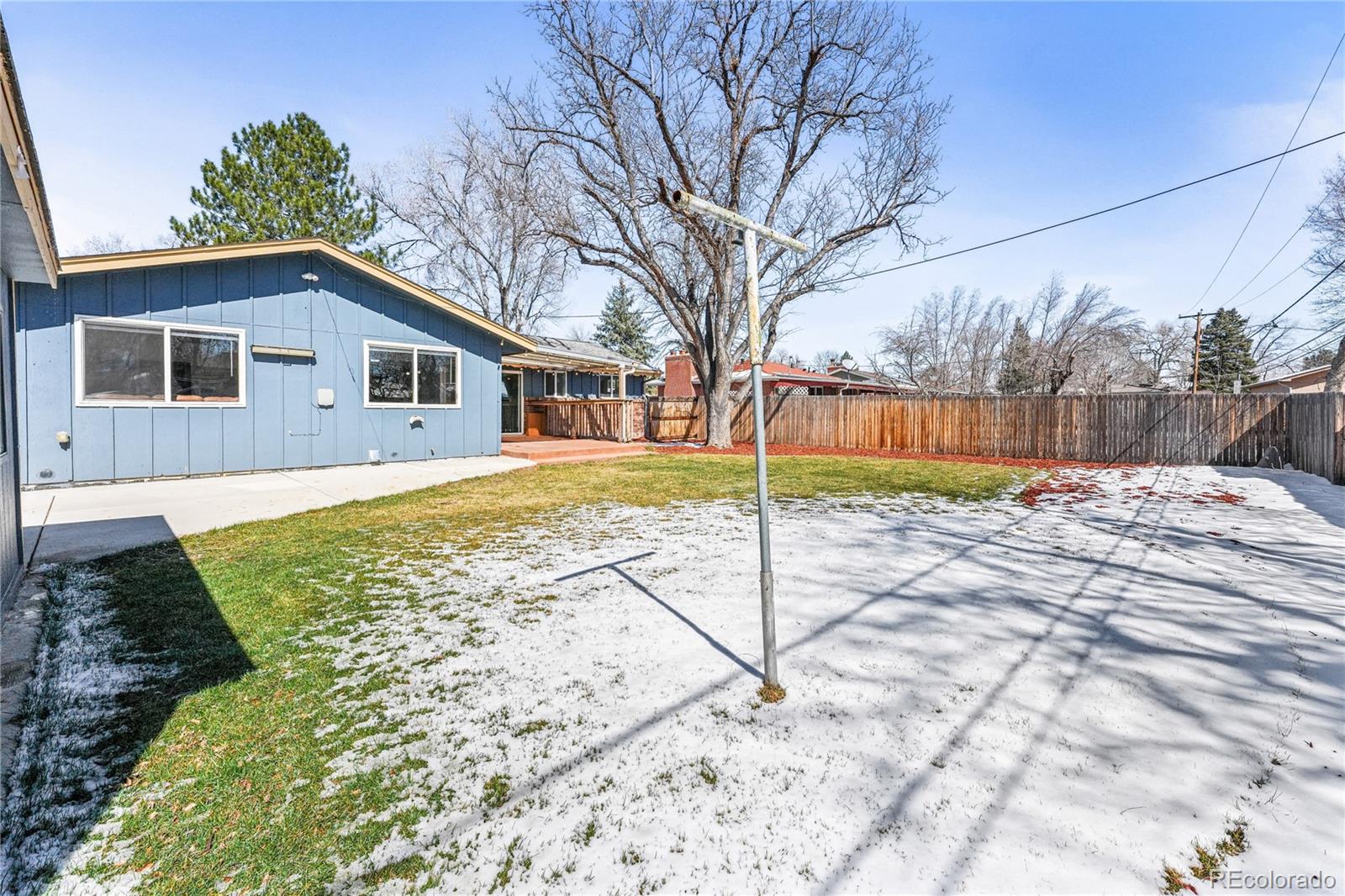MLS Image #40 for 8118  benton way,arvada, Colorado
