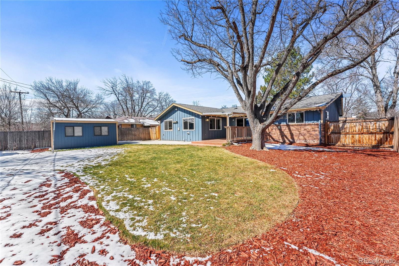 MLS Image #41 for 8118  benton way,arvada, Colorado