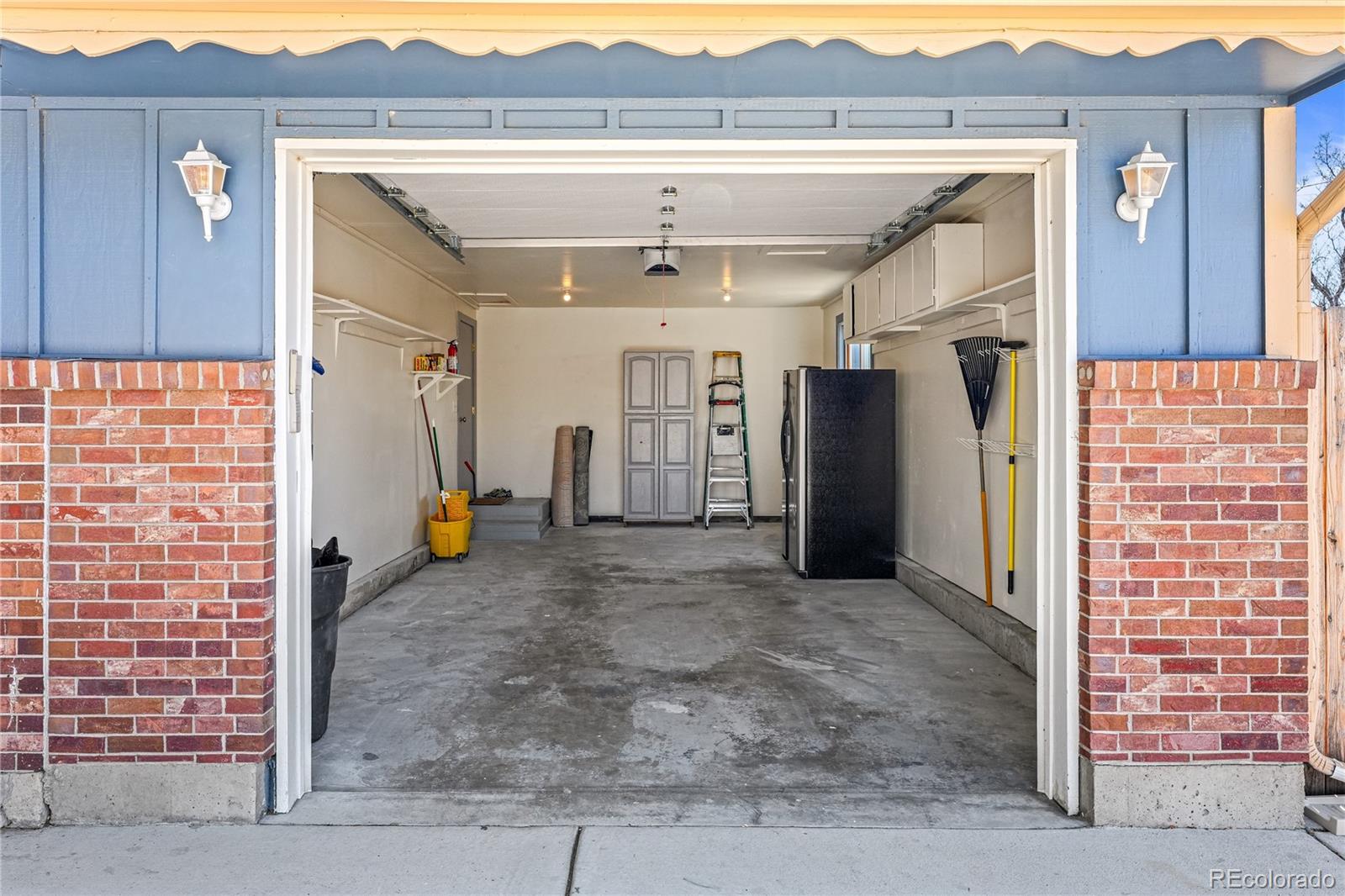MLS Image #42 for 8118  benton way,arvada, Colorado