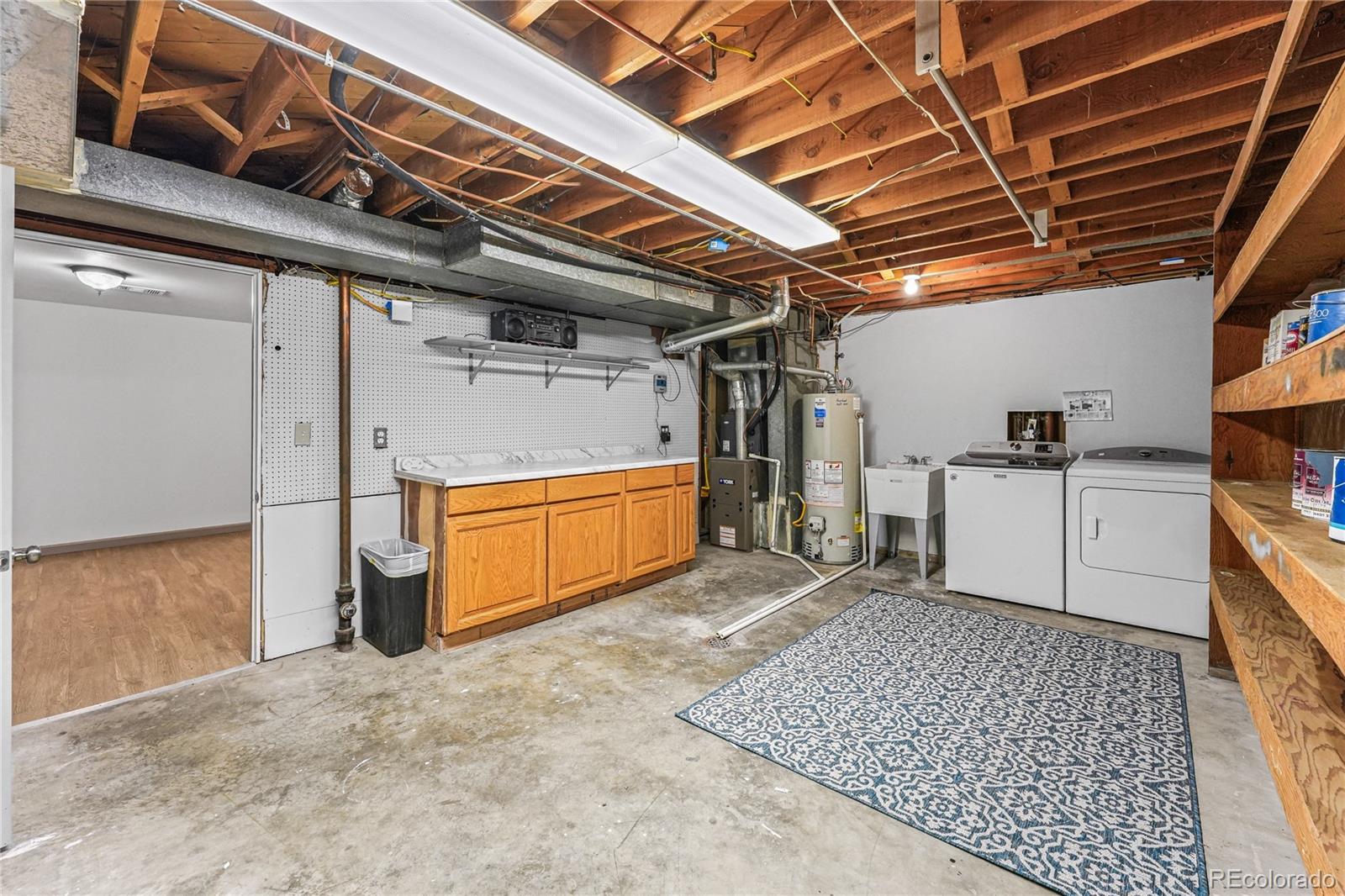 MLS Image #43 for 8118  benton way,arvada, Colorado