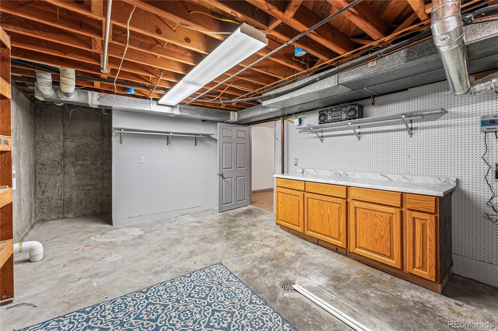 MLS Image #44 for 8118  benton way,arvada, Colorado