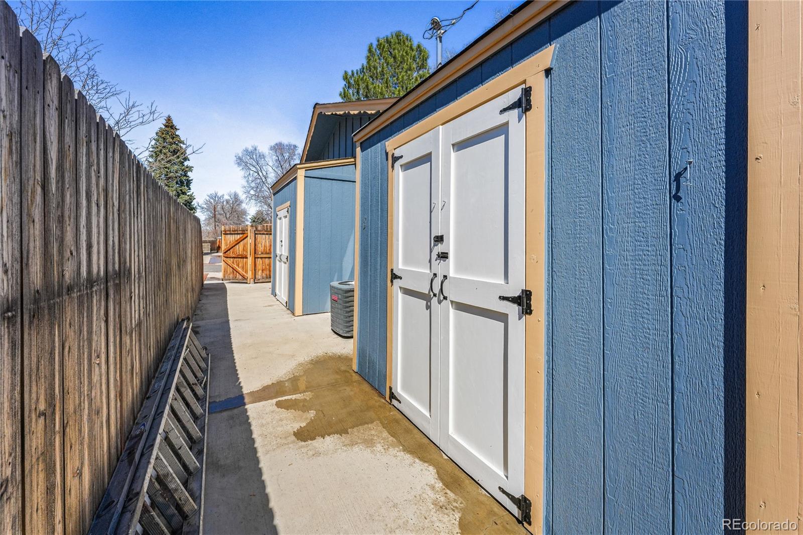 MLS Image #45 for 8118  benton way,arvada, Colorado