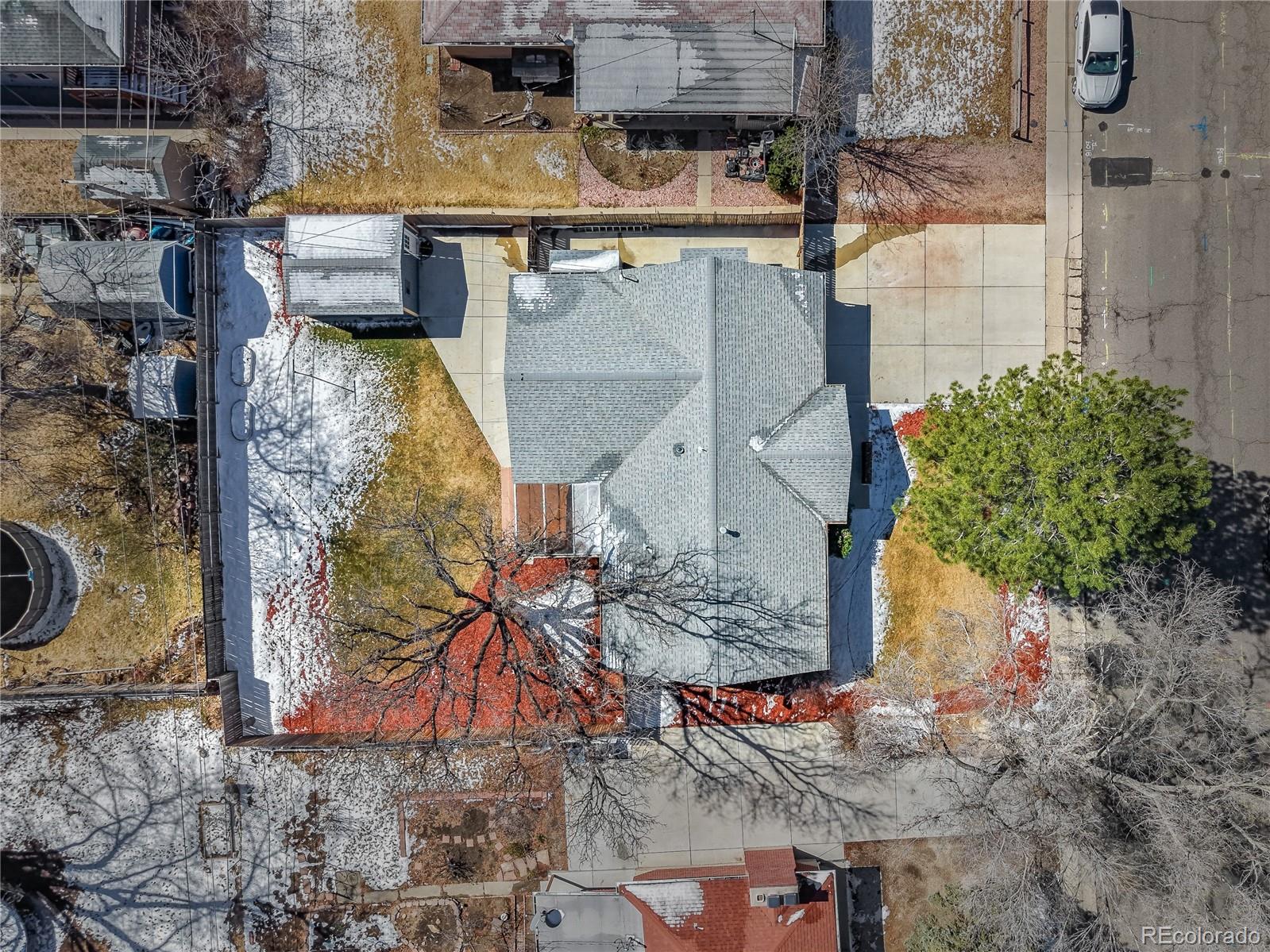 MLS Image #46 for 8118  benton way,arvada, Colorado