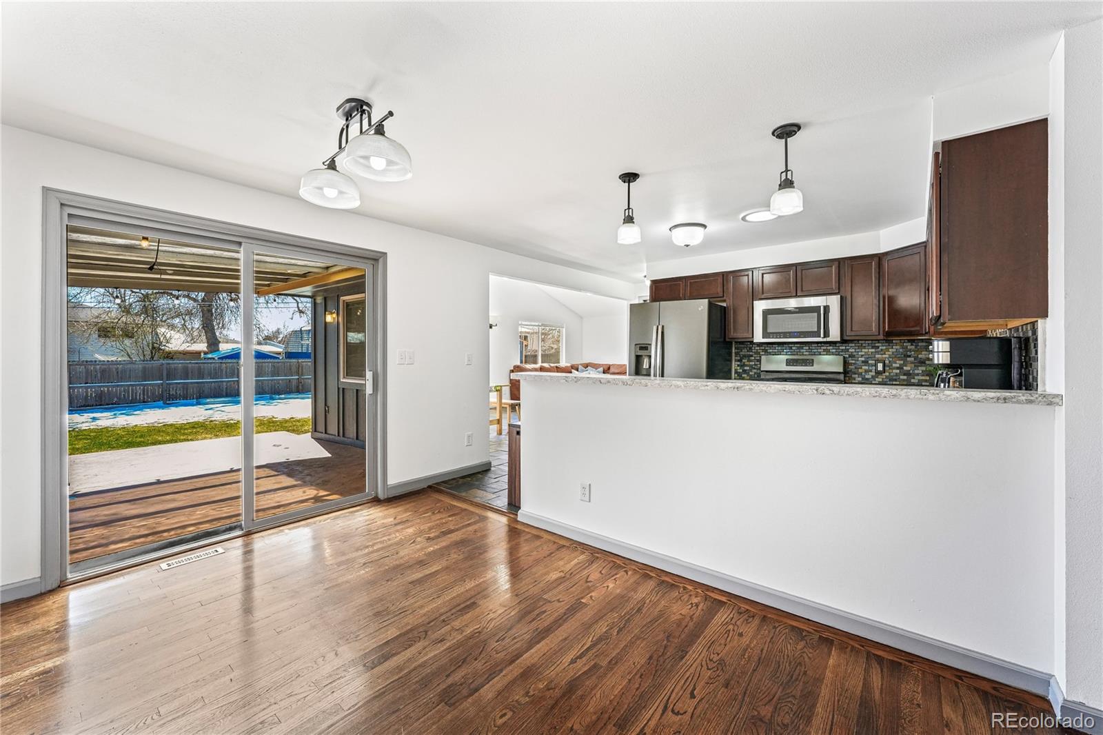 MLS Image #6 for 8118  benton way,arvada, Colorado