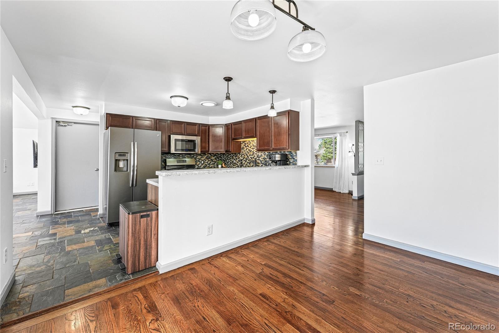 MLS Image #7 for 8118  benton way,arvada, Colorado