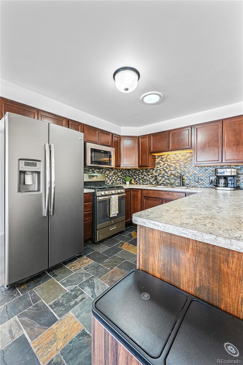 MLS Image #8 for 8118  benton way,arvada, Colorado