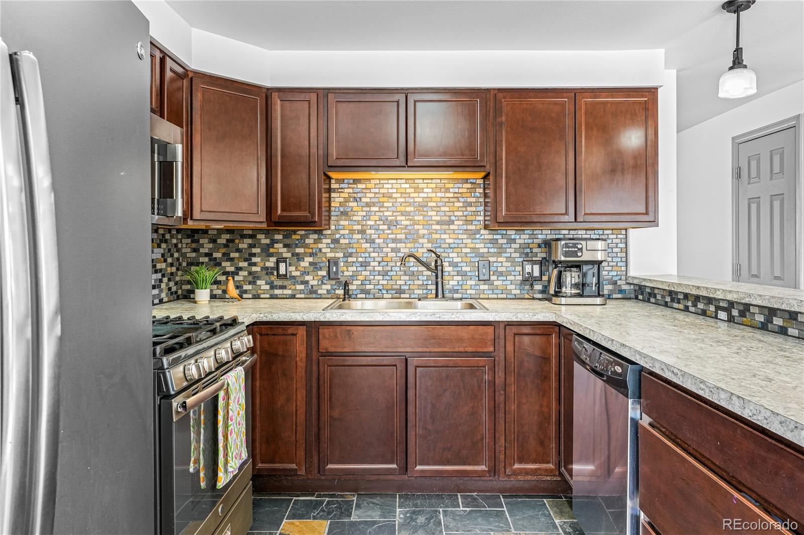 MLS Image #9 for 8118  benton way,arvada, Colorado