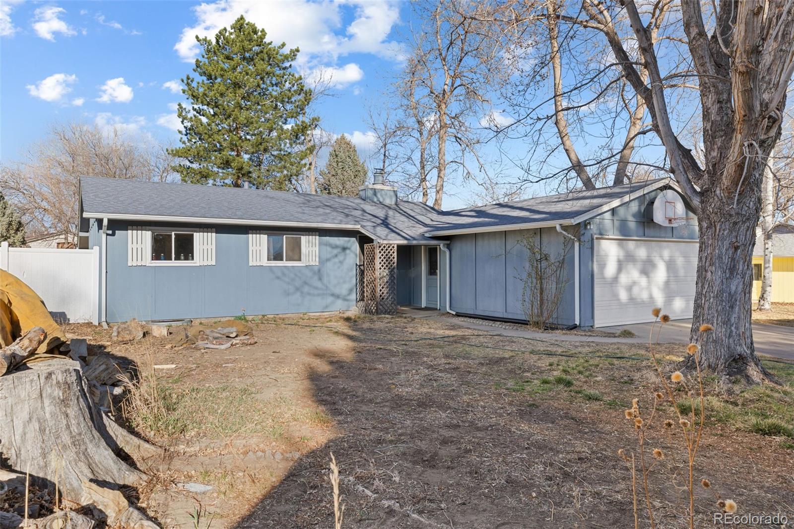 MLS Image #0 for 4483  sandpiper circle,boulder, Colorado