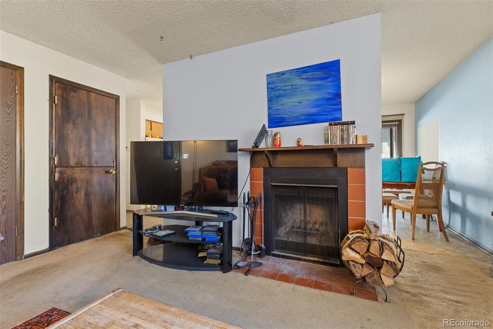 MLS Image #10 for 4483  sandpiper circle,boulder, Colorado