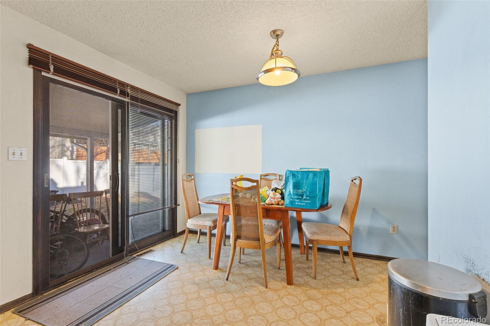 MLS Image #11 for 4483  sandpiper circle,boulder, Colorado