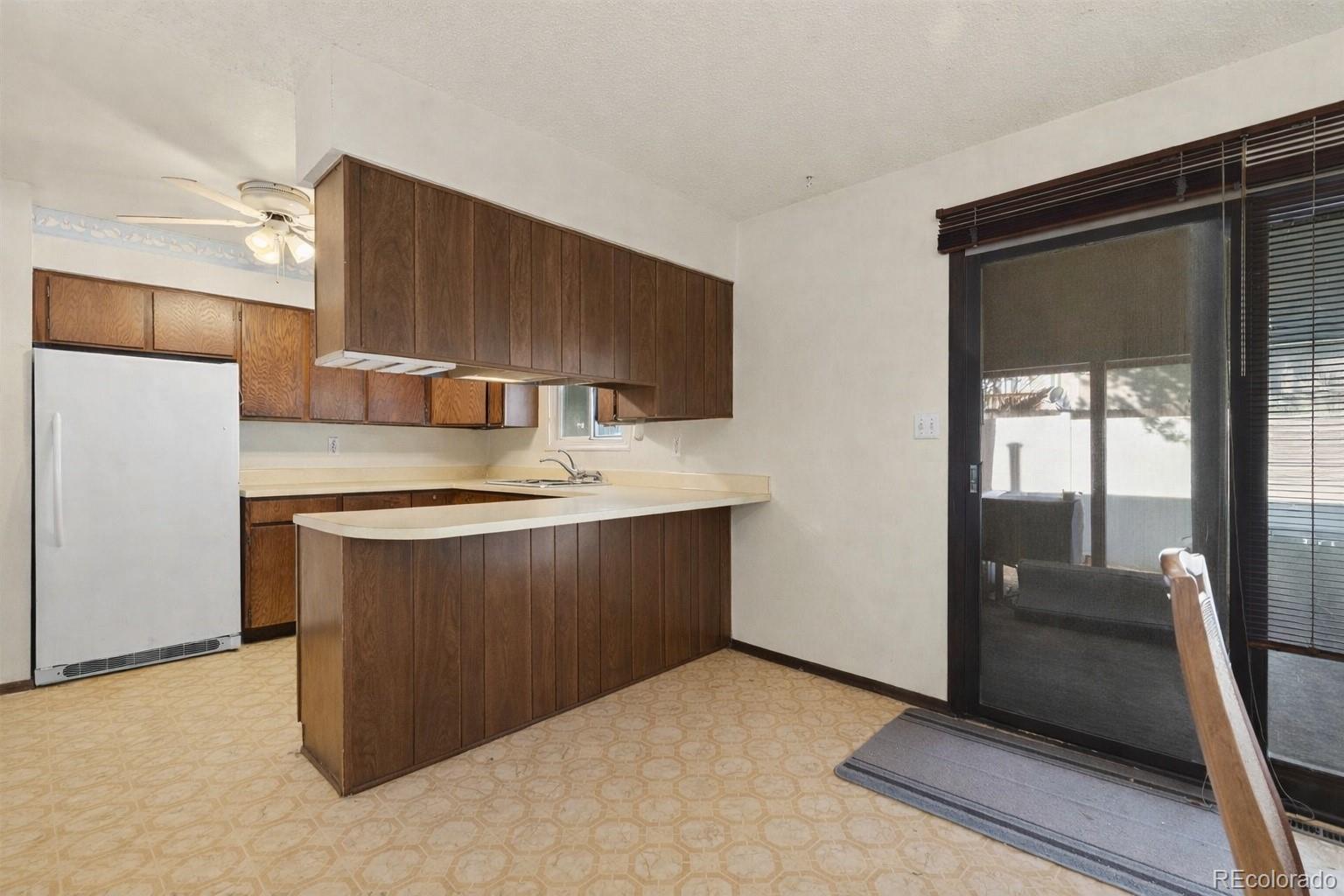 MLS Image #12 for 4483  sandpiper circle,boulder, Colorado