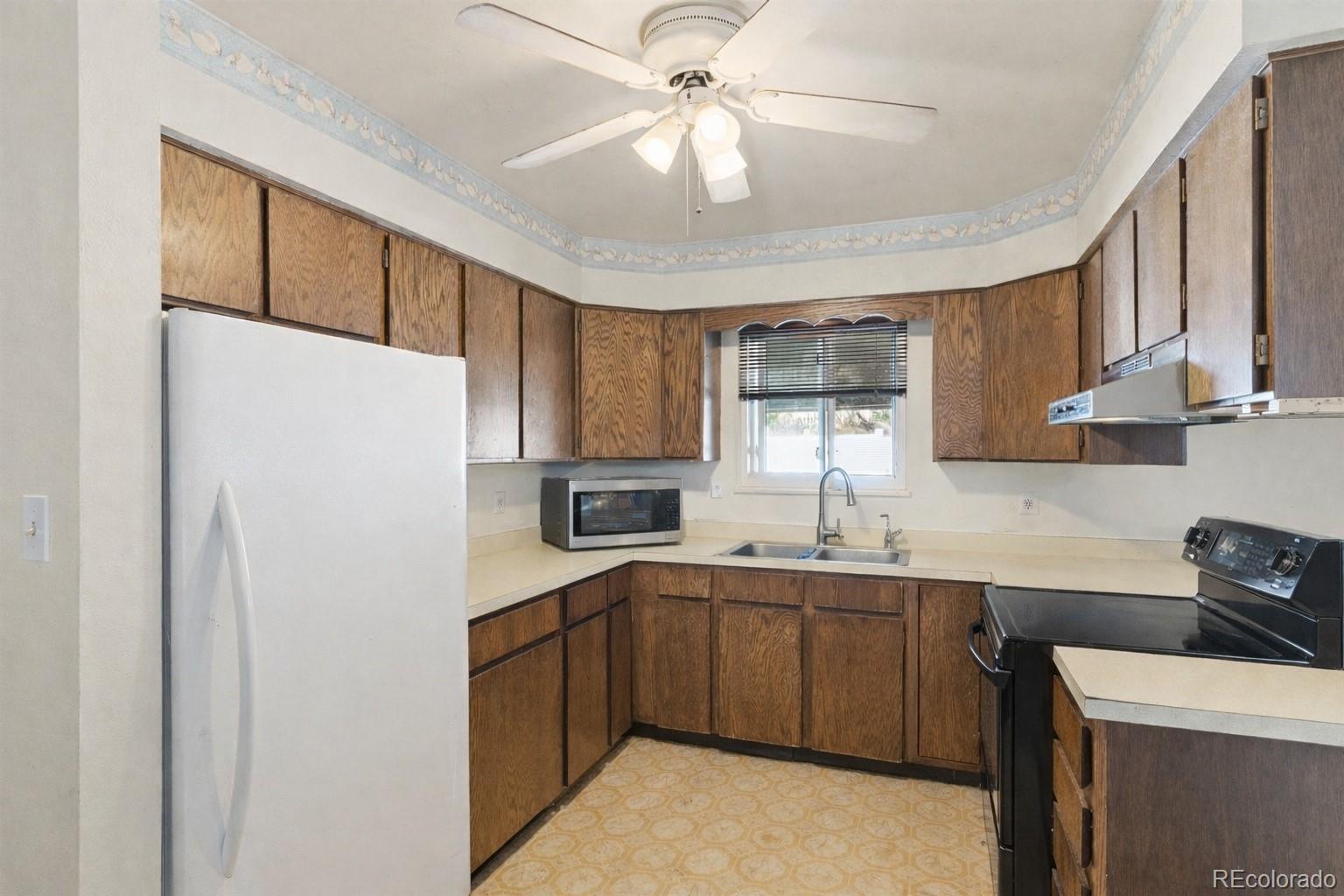 MLS Image #13 for 4483  sandpiper circle,boulder, Colorado