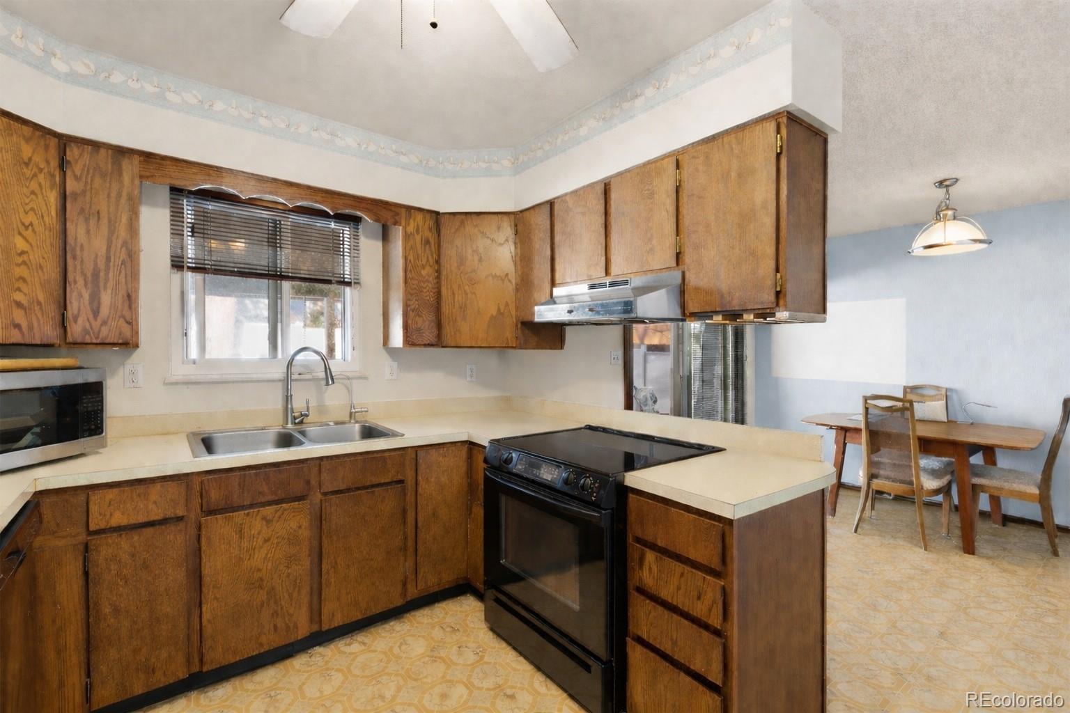 MLS Image #14 for 4483  sandpiper circle,boulder, Colorado