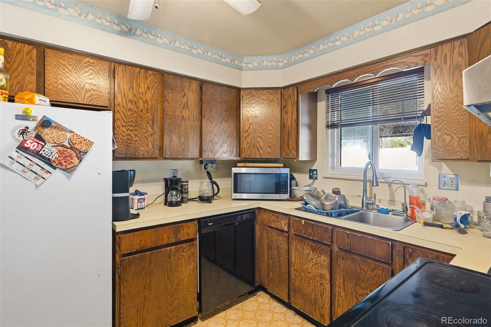 MLS Image #15 for 4483  sandpiper circle,boulder, Colorado