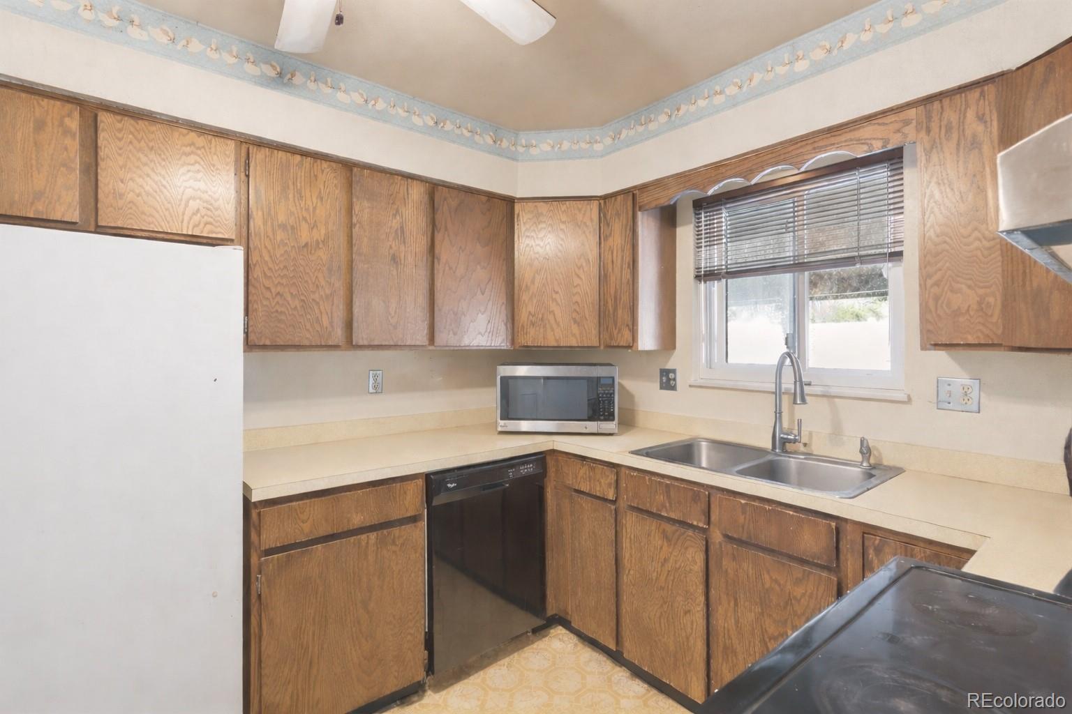 MLS Image #16 for 4483  sandpiper circle,boulder, Colorado